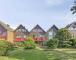 Ein Familiennest direkt am Wasser - Reihenhaus mit Garage im Grachtenviertel Haus kaufen 40880 Ratingen Bild thumb