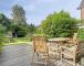 Ein Familiennest direkt am Wasser - Reihenhaus mit Garage im Grachtenviertel Haus kaufen 40880 Ratingen Bild thumb