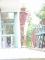Ein ganz besonderes Haus Haus kaufen 33100 Paderborn Bild thumb