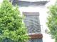 Ein ganz besonderes Haus Haus kaufen 33100 Paderborn Bild thumb