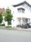 Ein ganz besonderes Haus Haus kaufen 33100 Paderborn Bild thumb