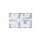 EIN GROSSES BAUHAUS AUF KLEINEM RAU Haus kaufen 66955 Pirmasens Bild thumb