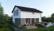 Ein Haus, das mit euch wächst. Haus kaufen 37181 Hardegsen Bild thumb
