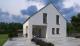 EIN HAUS, DAS MIT FUNKTIONALITÄT ÜBERZEUGT Haus kaufen 47638 Straelen Bild thumb