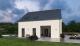 EIN HAUS, DAS MIT FUNKTIONALITÄT ÜBERZEUGT Haus kaufen 97896 Freudenberg (Main-Tauber-Kreis) Bild thumb