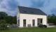 EIN HAUS, DAS MIT FUNKTIONALITÄT ÜBERZEUGT Haus kaufen 47638 Straelen Bild thumb