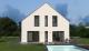 EIN HAUS, DAS MIT FUNKTIONALITÄT ÜBERZEUGT Haus kaufen 47638 Straelen Bild thumb