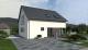 EIN HAUS, DAS MIT GROSSEM PLATZANGEBOT ÜBERZEUGT Haus kaufen 58540 Meinerzhagen Bild thumb