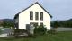 EIN HAUS, DAS MIT GROSSEM PLATZANGEBOT ÜBERZEUGT Haus kaufen 58540 Meinerzhagen Bild thumb