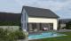 EIN HAUS, DAS MIT GROSSEM PLATZANGEBOT ÜBERZEUGT Haus kaufen 58540 Meinerzhagen Bild thumb