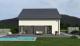 EIN HAUS, DAS MIT GROSSEM PLATZANGEBOT ÜBERZEUGT Haus kaufen 58540 Meinerzhagen Bild thumb