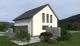 EIN HAUS, DAS MIT GROSSEM PLATZANGEBOT ÜBERZEUGT Haus kaufen 58540 Meinerzhagen Bild thumb