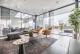 EIN HAUS DER EXTRAKLASSE Haus kaufen 67686 Mackenbach Bild thumb