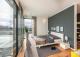 EIN HAUS DER EXTRAKLASSE (Bauprojekt) Haus kaufen 44803 Bochum Bild thumb