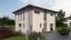 EIN HAUS, EIN RAUMWUNDER Haus kaufen 37284 Waldkappel Bild thumb