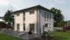 EIN HAUS, EIN RAUMWUNDER Haus kaufen 37284 Waldkappel Bild thumb