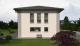 EIN HAUS, EIN RAUMWUNDER Haus kaufen 37284 Waldkappel Bild thumb