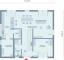 Ein Haus, ein Raumwunder, ein Lieblingsort Haus kaufen 67707 Schopp Bild thumb