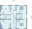 Ein Haus, ein Raumwunder, ein Lieblingsort Haus kaufen 67707 Schopp Bild thumb