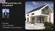 EIN HAUS, EIN RAUMWUNDER, EIN LIEBLINGSORT Haus kaufen 88232 Wangen im Allgäu Bild thumb