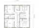 EIN HAUS, EIN RAUMWUNDER, EIN LIEBLINGSORT Haus kaufen 37213 Witzenhausen Bild thumb