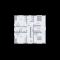EIN HAUS, EIN RAUMWUNDER, EIN LIEBLINGSORT Haus kaufen 66862 Kindsbach Bild thumb