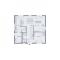 EIN HAUS, EIN RAUMWUNDER, EIN LIEBLINGSORT Haus kaufen 51491 Overath Bild thumb