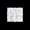 EIN HAUS, EIN RAUMWUNDER, EIN LIEBLINGSORT Haus kaufen 66862 Kindsbach Bild thumb