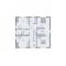 EIN HAUS, EIN RAUMWUNDER, EIN LIEBLINGSORT Haus kaufen 51491 Overath Bild thumb