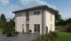EIN HAUS, EIN RAUMWUNDER im schönen Nieste Haus kaufen 34329 Nieste Bild thumb