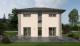 EIN HAUS, EIN RAUMWUNDER im schönen Nieste Haus kaufen 34329 Nieste Bild thumb