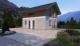 EIN HAUS FÜR BESONDERE GEGEBENHEITEN AM BERG Haus kaufen 66851 Horbach Bild thumb