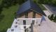 EIN HAUS FÜR BESONDERE GEGEBENHEITEN AM BERG Haus kaufen 78727 Oberndorf am Neckar Bild thumb