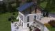EIN HAUS FÜR BESONDERE GEGEBENHEITEN AM BERG Haus kaufen 86655 Harburg (Schwaben) Bild thumb