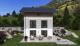 EIN HAUS FÜR BESONDERE GEGEBENHEITEN AM BERG Haus kaufen 78727 Oberndorf am Neckar Bild thumb