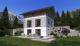 EIN HAUS FÜR BESONDERE GEGEBENHEITEN AM BERG Haus kaufen 88048 Friedrichshafen Bild thumb