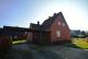 * Ein Haus für die kleine Familie, Förderung Jung kauft Alt * Haus kaufen 26903 Surwold Bild thumb