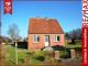 * Ein Haus für die kleine Familie, Förderung Jung kauft Alt * Haus kaufen 26903 Surwold Bild thumb