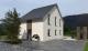 EIN HAUS, IN DEM MODERNE AUF KLASSIK TRIFFT Haus kaufen 66862 Kindsbach Bild thumb