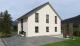 EIN HAUS, IN DEM MODERNE AUF KLASSIK TRIFFT Haus kaufen 88690 Uhldingen-Mühlhofen Bild thumb