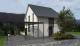 EIN HAUS, IN DEM MODERNE AUF KLASSIK TRIFFT Haus kaufen 88690 Uhldingen-Mühlhofen Bild thumb