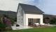 EIN HAUS, IN DEM MODERNE AUF KLASSIK TRIFFT Haus kaufen 66862 Kindsbach Bild thumb
