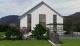EIN HAUS, IN DEM MODERNE AUF KLASSIK TRIFFT Haus kaufen 66862 Kindsbach Bild thumb