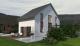 EIN HAUS, IN DEM MODERNE AUF KLASSIK TRIFFT Haus kaufen 66862 Kindsbach Bild thumb