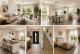 EIN HAUS IN VOLLENDETER PERFEKTION Haus kaufen 86316 Friedberg Bild thumb