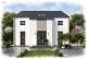 EIN HAUS IN VOLLENDETER PERFEKTION Haus kaufen 86316 Friedberg Bild thumb