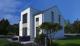 EIN HAUS IN VOLLENDETER PERFEKTION Haus kaufen 53783 Eitorf Bild thumb