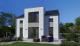 EIN HAUS IN VOLLENDETER PERFEKTION Haus kaufen 53783 Eitorf Bild thumb