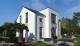 EIN HAUS IN VOLLENDETER PERFEKTION Haus kaufen 53783 Eitorf Bild thumb