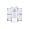 EIN HAUS IN VOLLENDETER PERFEKTION Haus kaufen 47652 Weeze Bild thumb